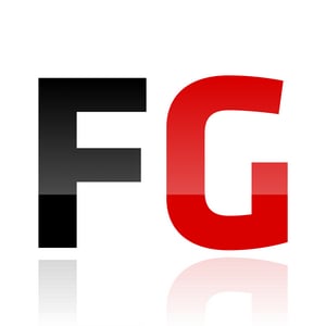 Profile picture for FEINGUT.com