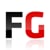 FEINGUT.com