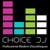 Choice DJ