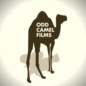 Profile picture for Odd Camel Films
