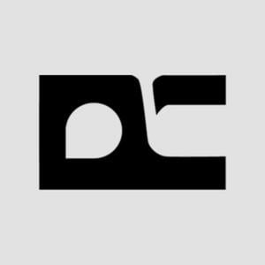 Profile picture for Plug Research