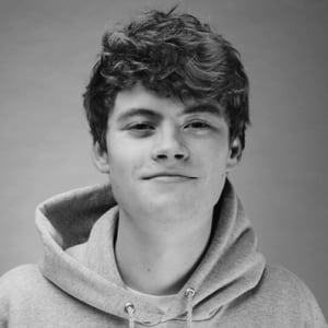 Profile picture for Thomas Faulkner
