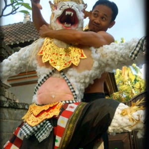 Profile picture for Dewa Takayuki