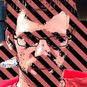 Profile picture for underdoeg