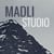 Madlistudio