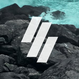 Profile picture for MASHROOM