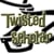 Twisted Scholar