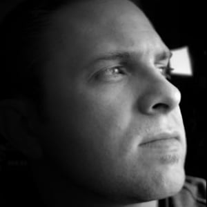 Profile picture for Johnathan Paul