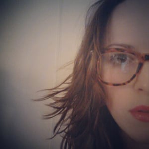 Profile picture for Valeria Meng