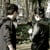 Emre Sert & Gözde Yetişkin