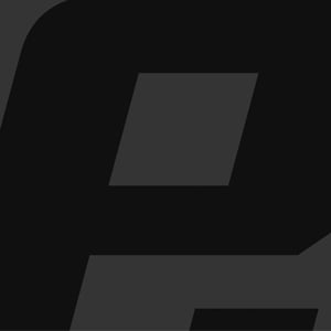 Profile picture for Effektfabriken