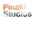 Pinaki Studios