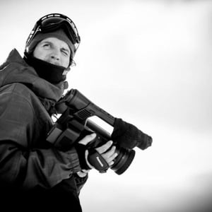 Profile picture for kronikavideomag