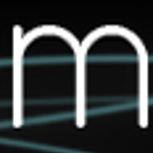 Profile picture for Manestream News