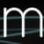 Manestream News