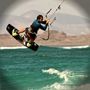 Profile picture for Gunnar Biniasch