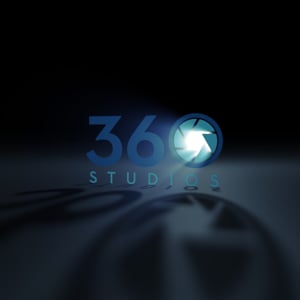 Profile picture for M. Andrew Barrera