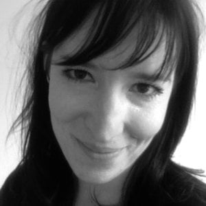 Profile picture for Barbara Kaufmann