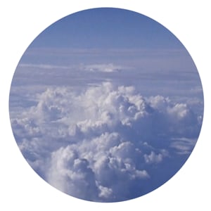 Profile picture for Frieder Nagel