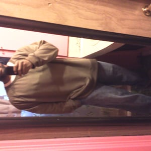 Profile picture for arncross