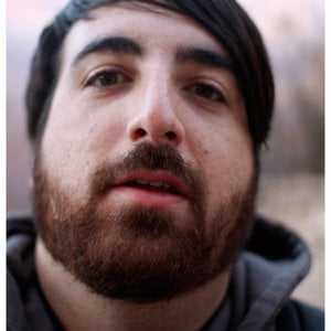 Profile picture for BadJon Photography - Jon Stout