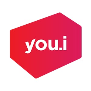Profile picture for YOUi Labs