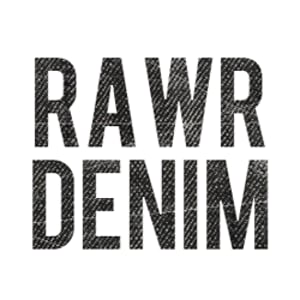 Profile picture for Rawr Denim