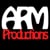 ARM Productions