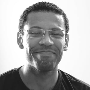 Profile picture for Ulísver Silva