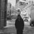 greyhatmusic