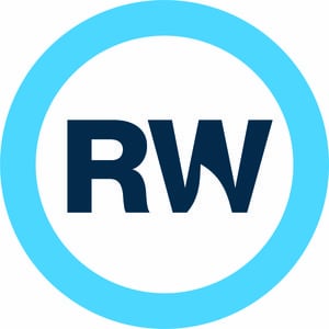 Profile picture for Rough Water Films