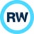 Rough Water Films