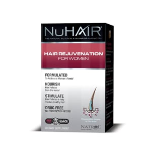 Profile picture for Home Remedies For Hair Growth
