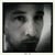 alex.kachirisky@live.com