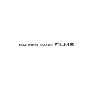 Profile picture for Ramses Cano Films