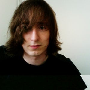 Profile picture for Michael Schieben