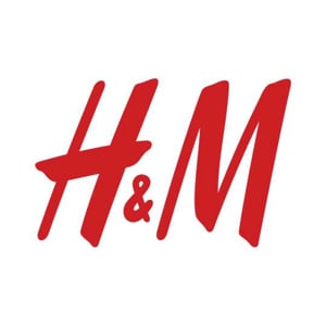 Profile picture for H&M