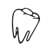 Loose Tooth Productions