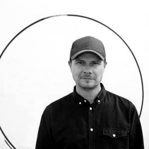 Profile picture for Martin Garde Abildgaard