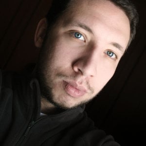 Profile picture for Felipe Szulc