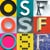 Oxford Scientific Films
