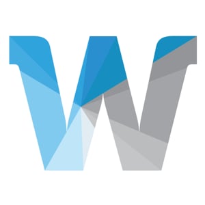 Profile picture for Wevolver