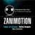 ZANIMOTION