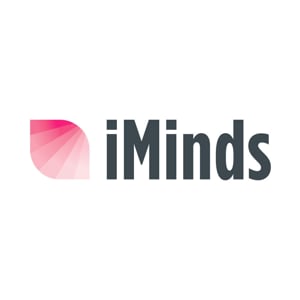 Profile picture for iMinds