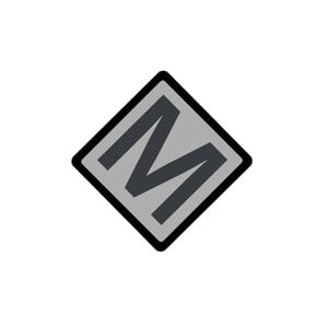 Profile picture for Mark Lieberman