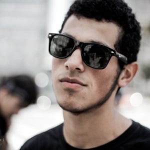 Profile picture for João Sinhori