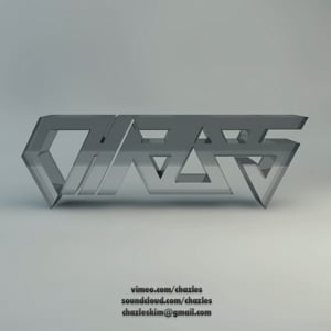 Profile picture for Chazles, Kim
