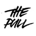 THE PULL