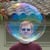 Jesse Wagstaff