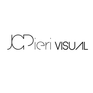 Profile picture for JC Pieri
